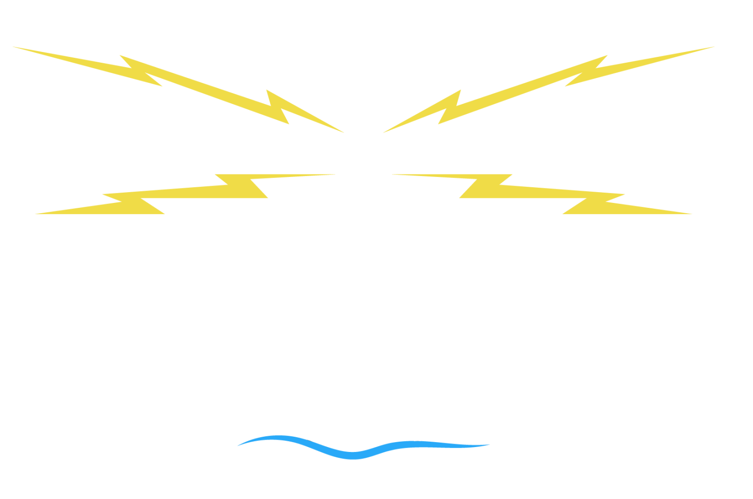 Page Productions